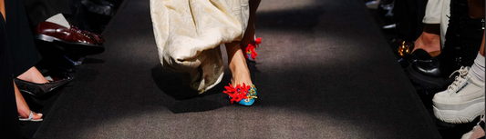 KLFW 2025