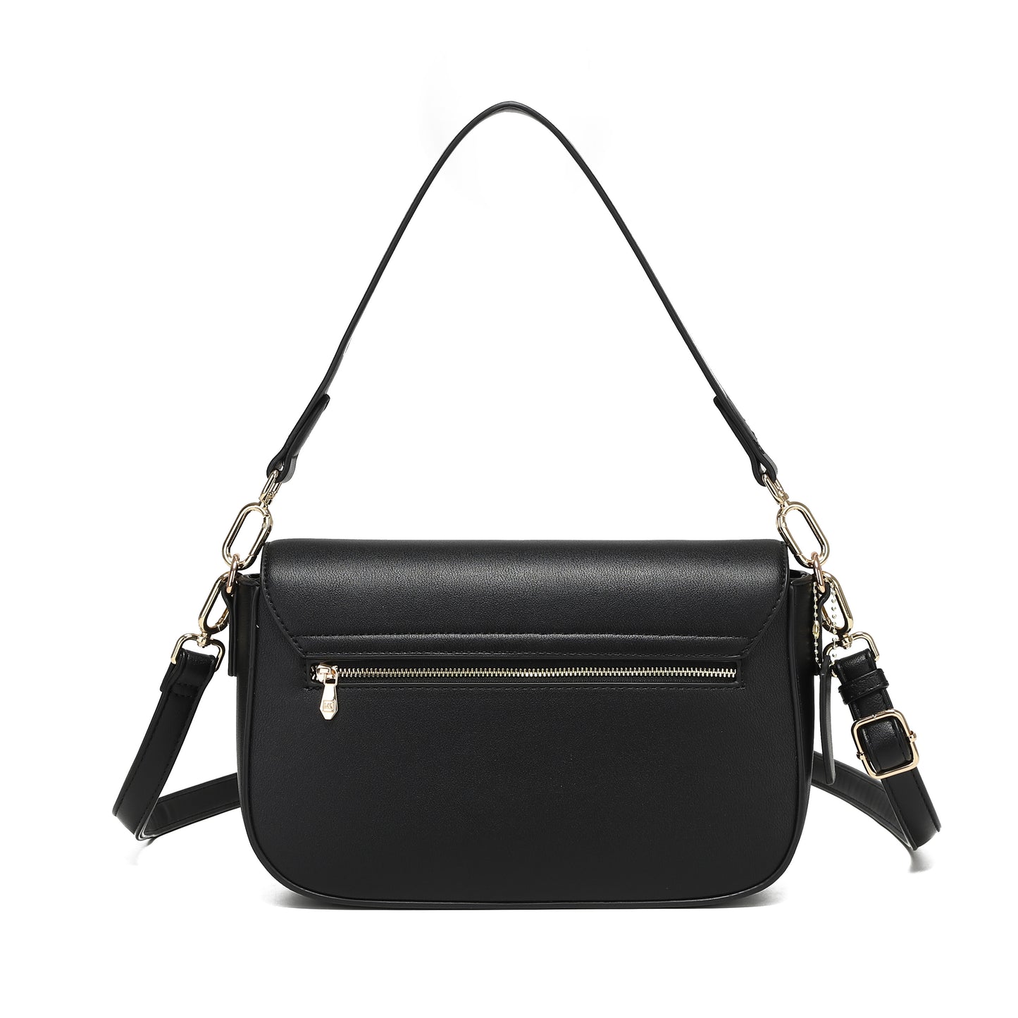 Pamela (Medium) bag by Miss Suri - Beige