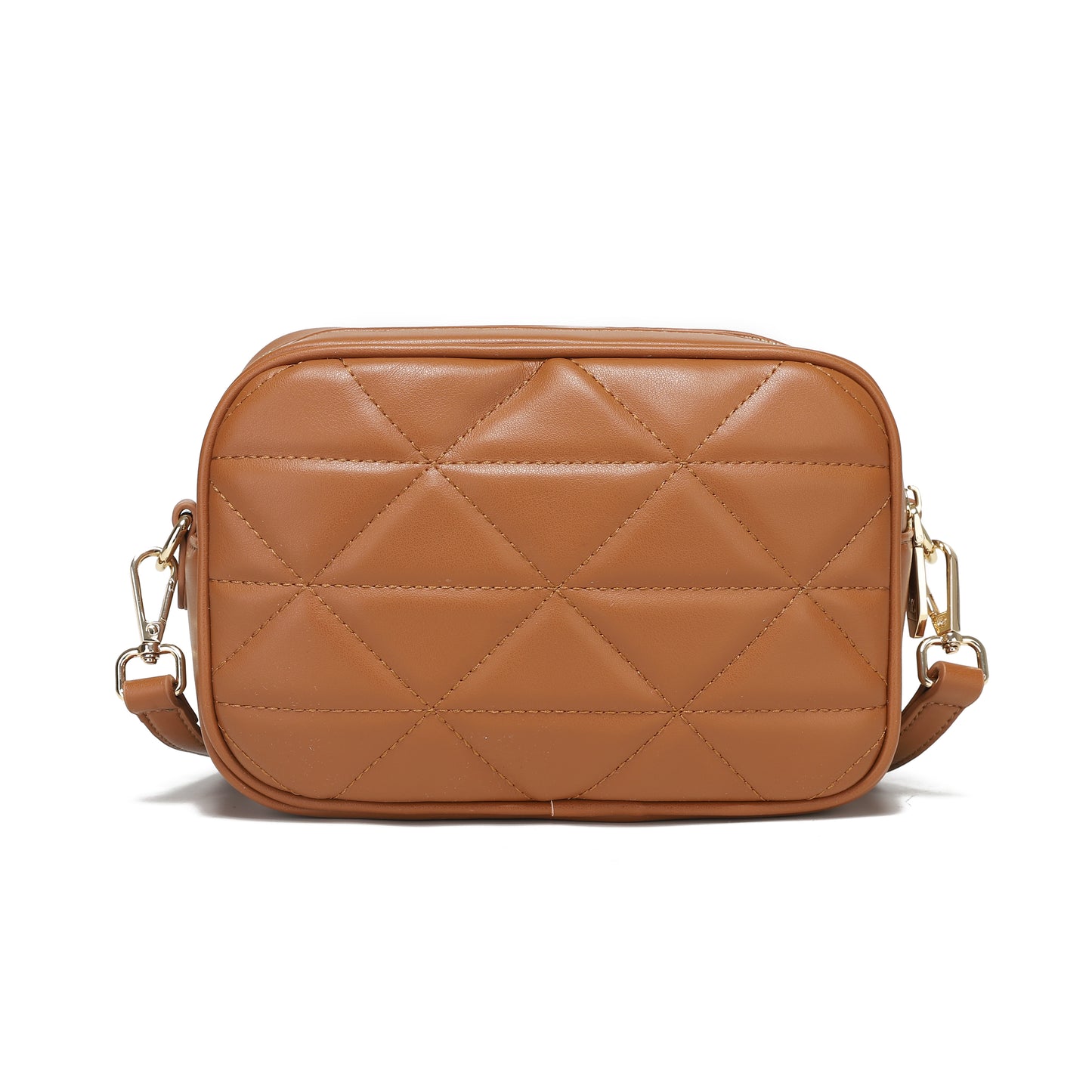 Rena sling bag by Miss Suri - Black