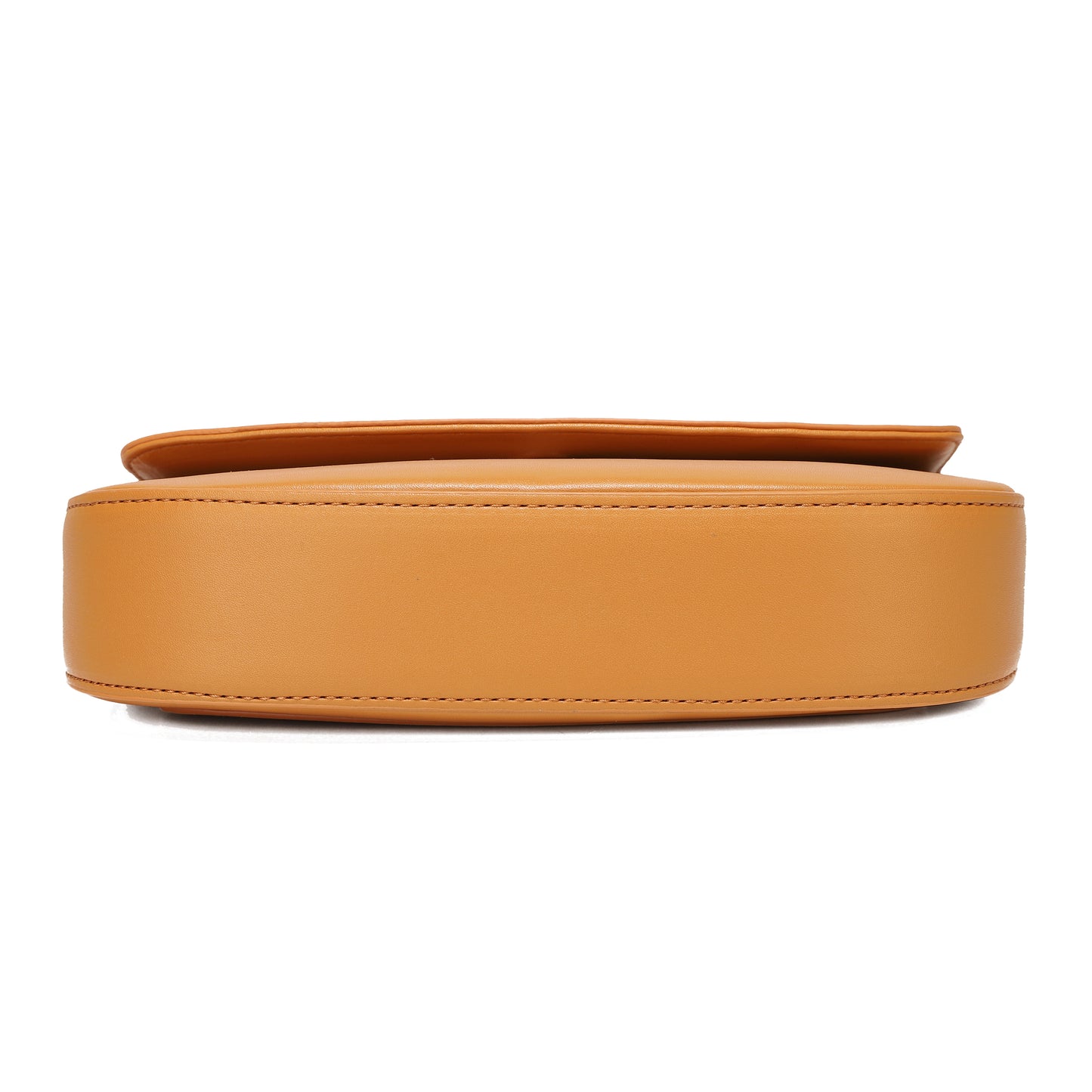 Seline sling bag by Miss Suri - Black
