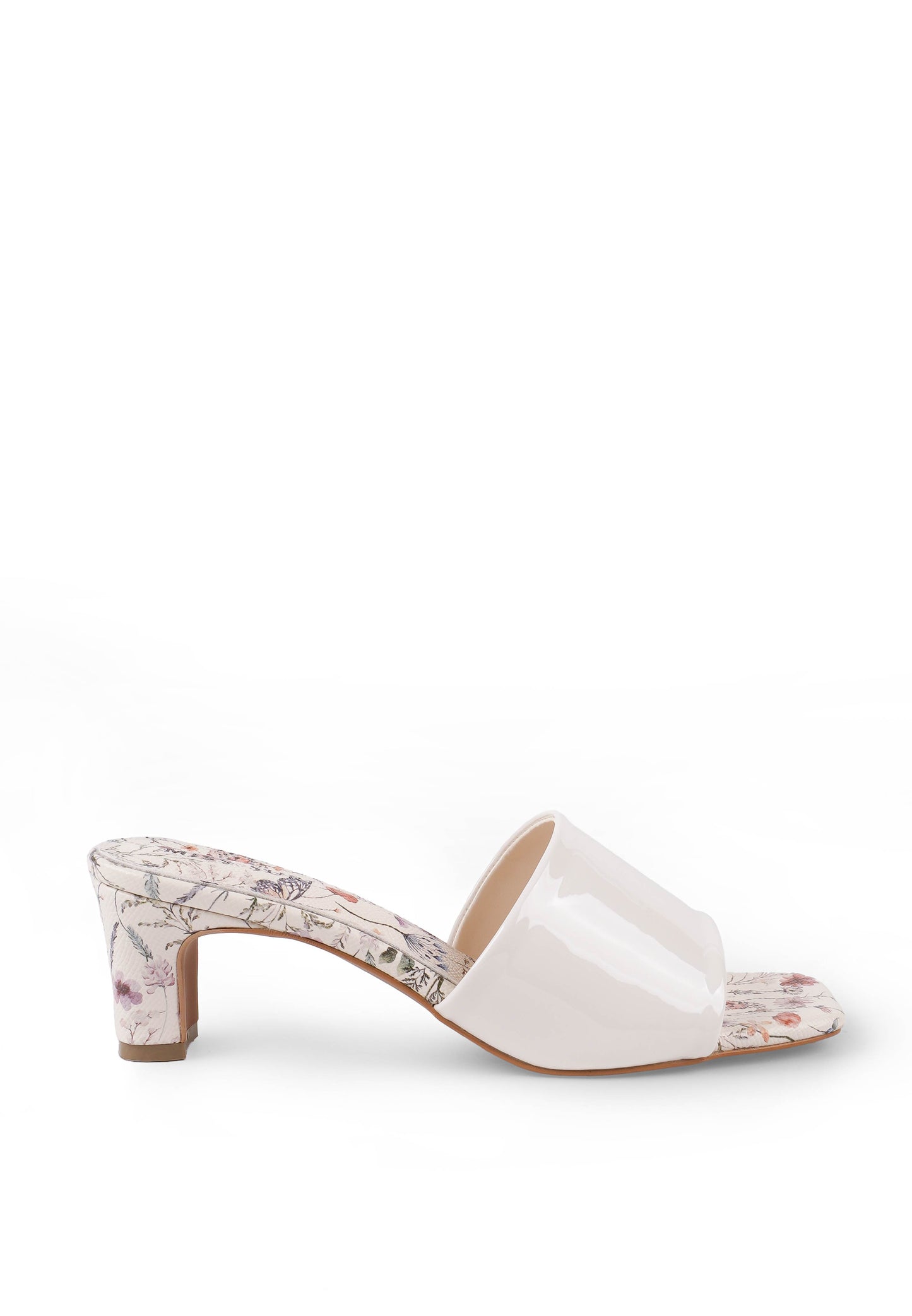 Mimosa Grace Curated Set