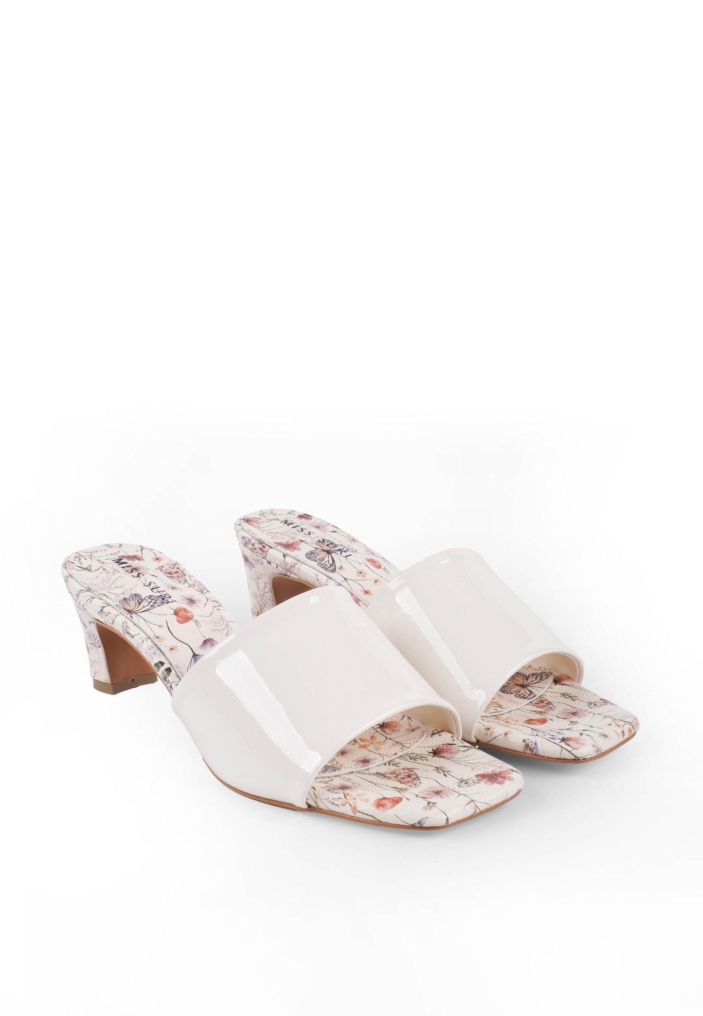 Mimosa Grace Curated Set