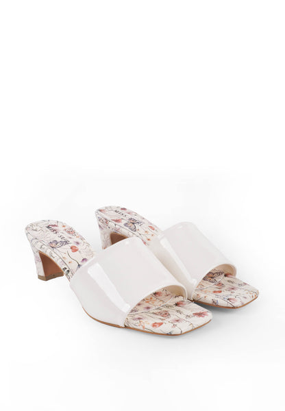 Mimosa Grace Curated Set