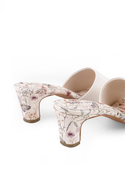 Mimosa Grace Curated Set