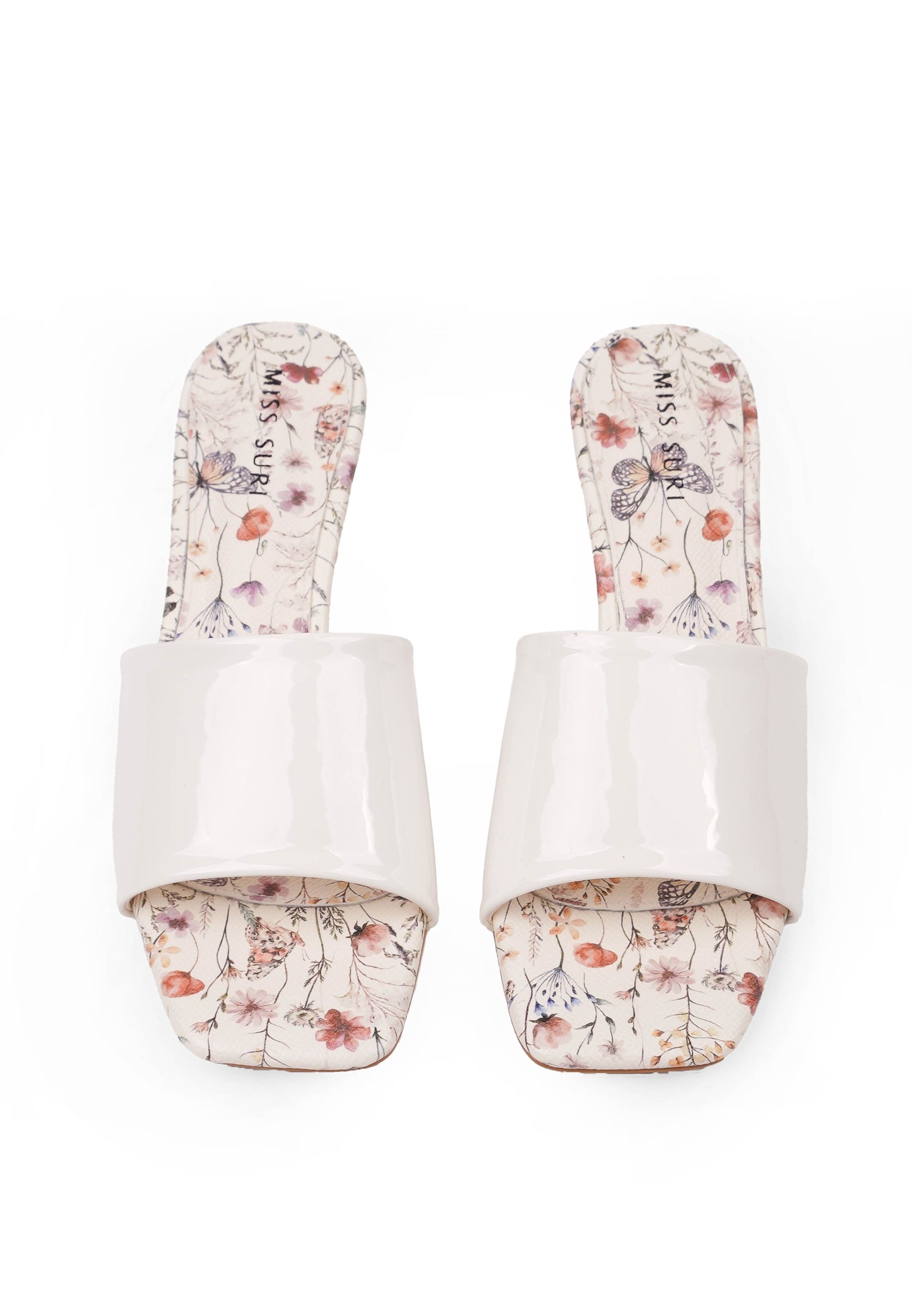 Mimosa Grace Curated Set