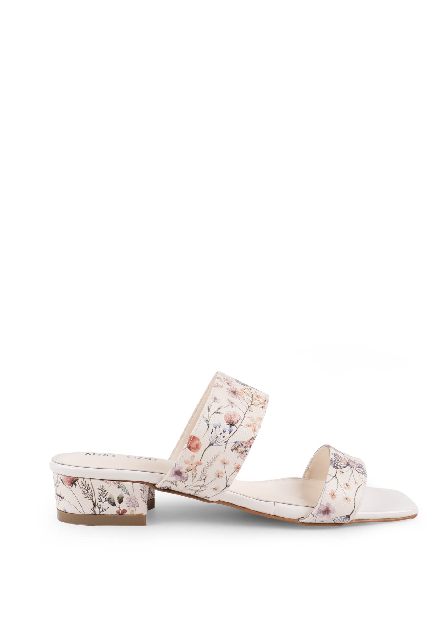 Sage Allure Curated Set