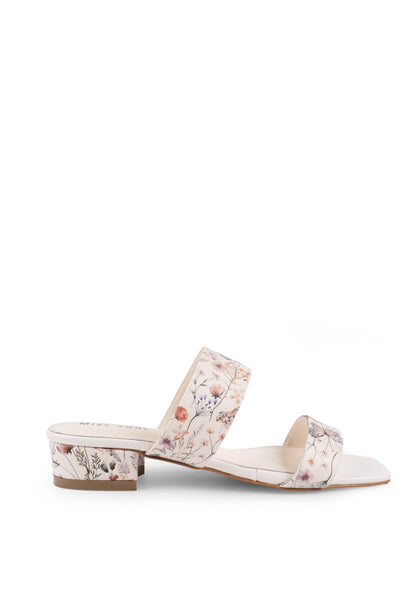 Sage Allure Curated Set