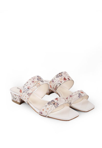 Sage Allure Curated Set