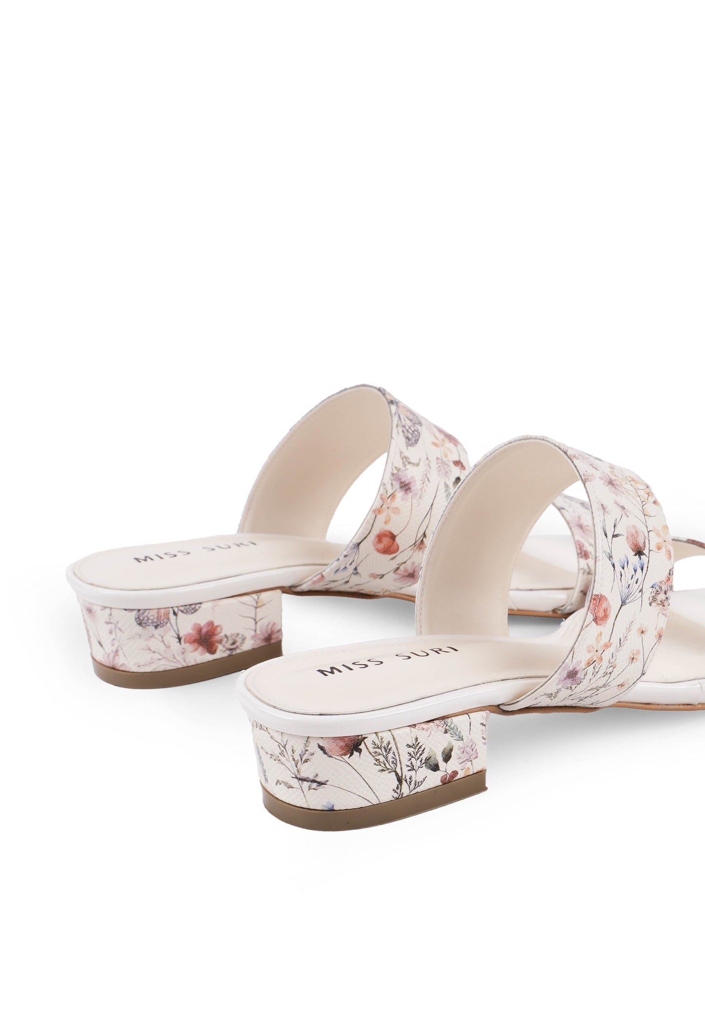 Sage Allure Curated Set