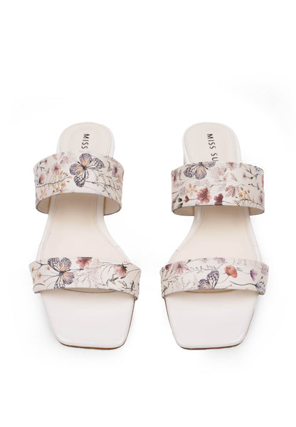 Sage Allure Curated Set