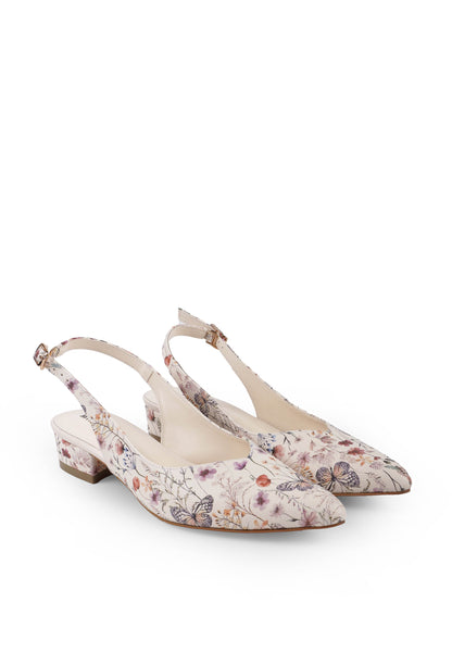 Nectarine Muse Curated Set