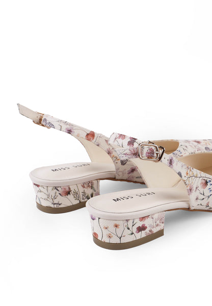 Nectarine Muse Curated Set