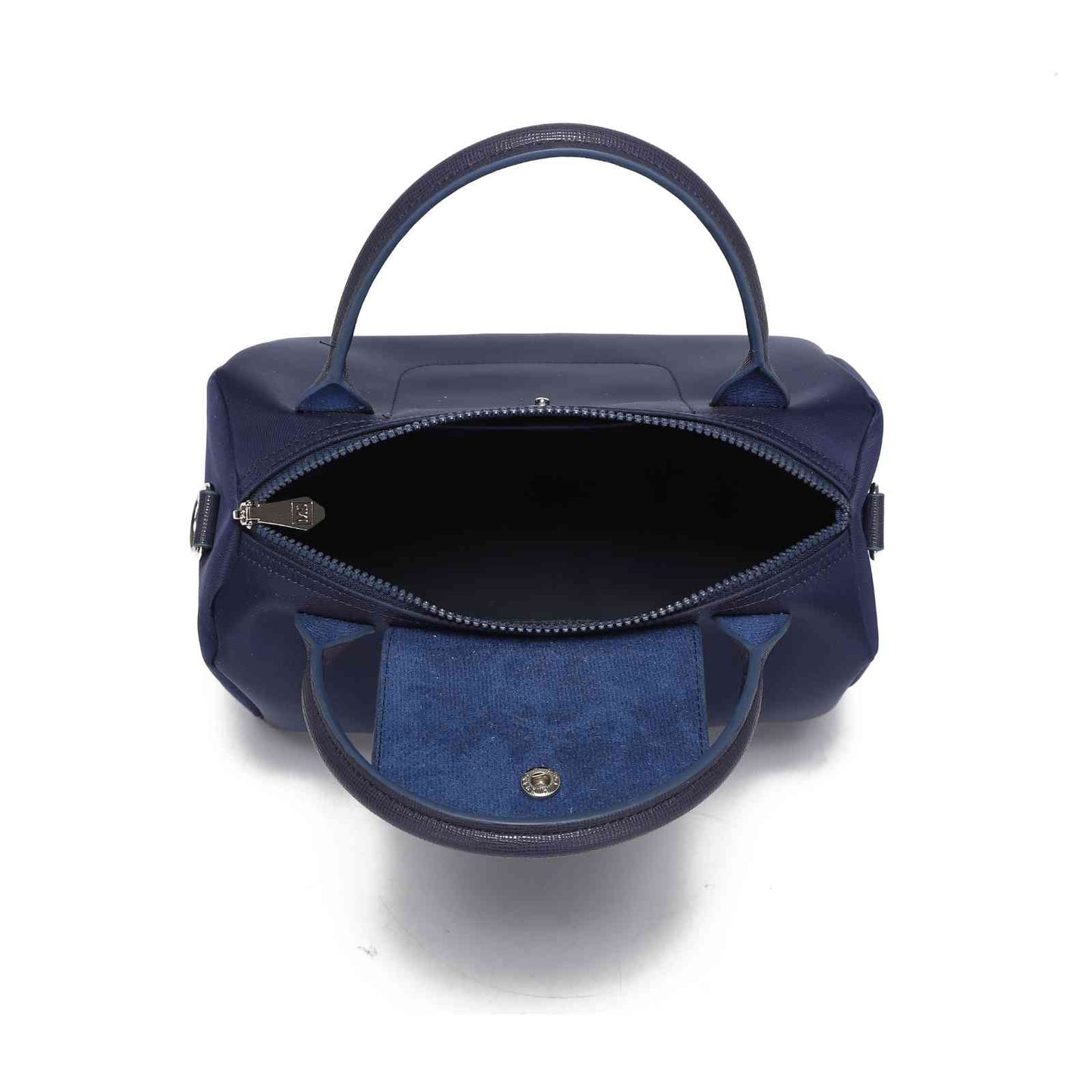 Madison bag by Miss Suri - navy